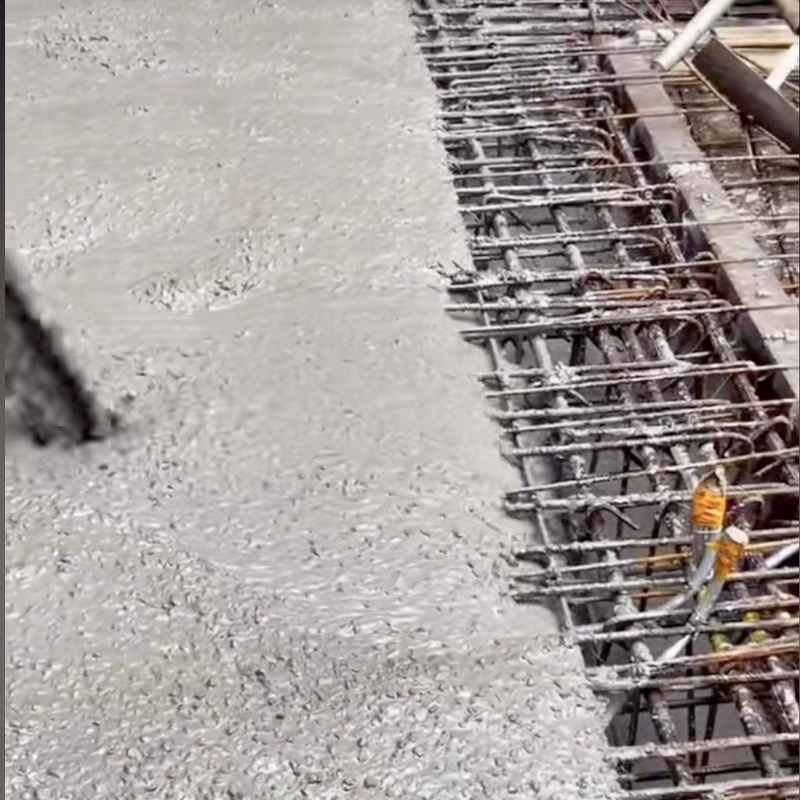 福建灌浆料一次灌浆厚度有限制吗？